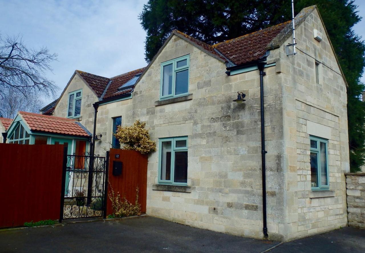 The Laurels Westwood Exterior foto