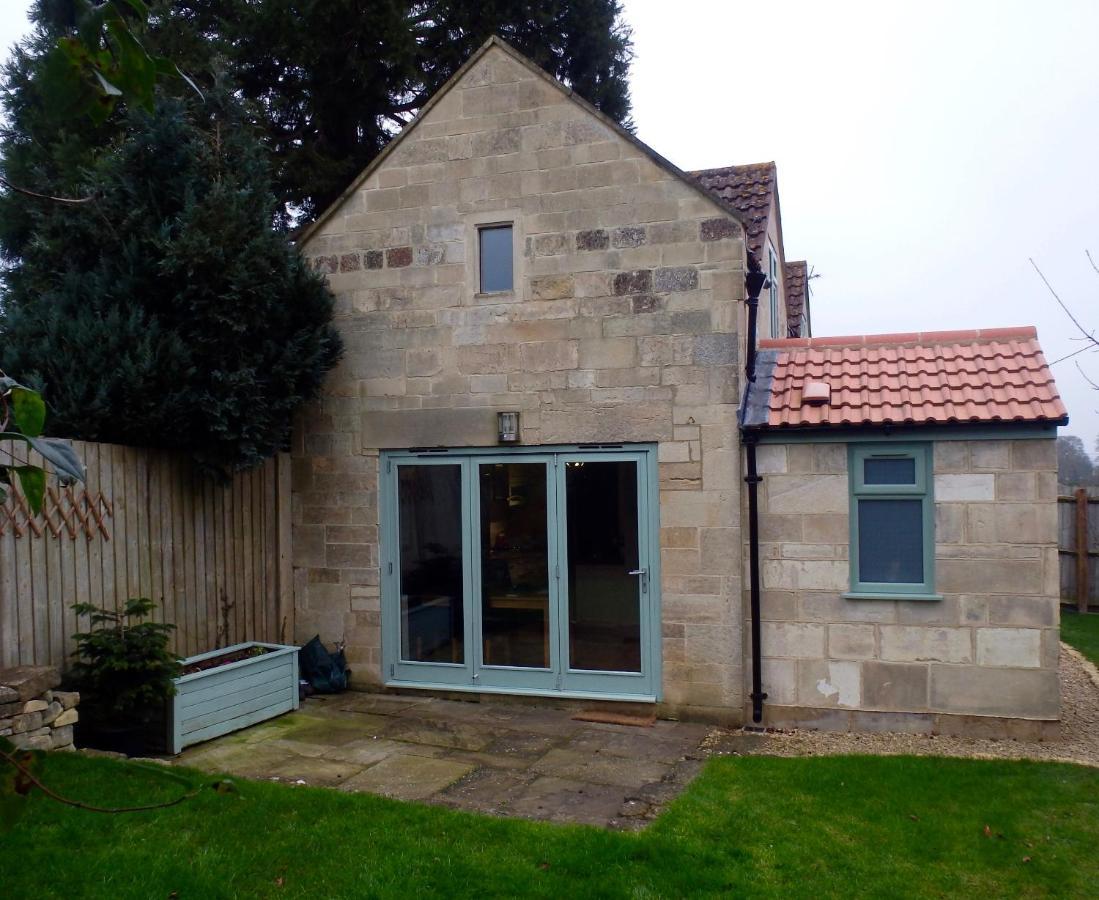 The Laurels Westwood Exterior foto