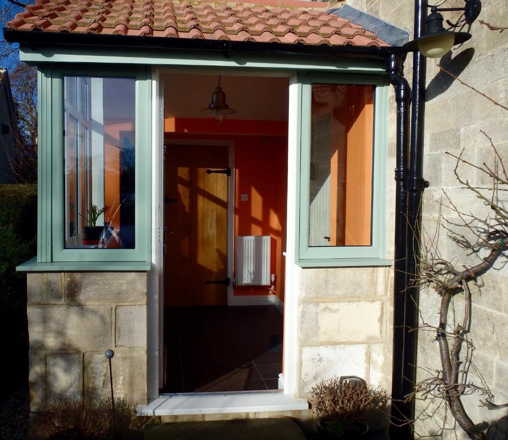 The Laurels Westwood Exterior foto